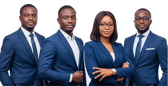 Banks and Fintechs team