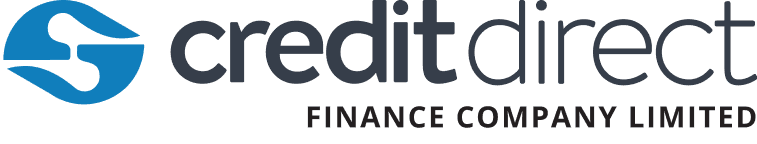 Credit Direct