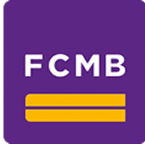 FCMB