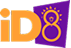 iD8