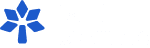 Land Republic