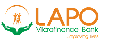 Lapo