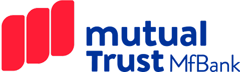 Mutual Trust Bank