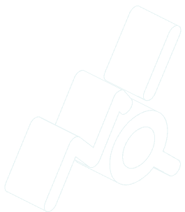 Product design
