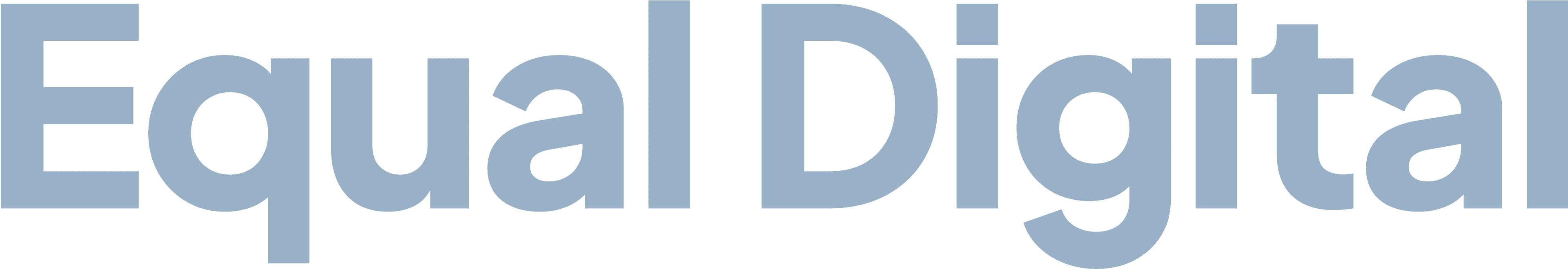 EDNL